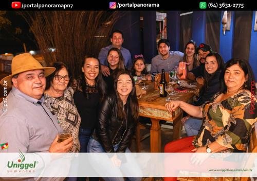 III-Jantar-Italiano-Uniggel-COD-34