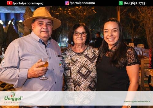 III-Jantar-Italiano-Uniggel-COD-35