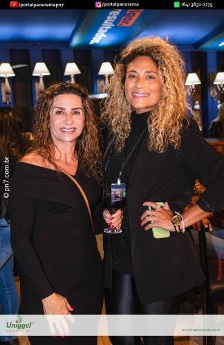 III-Jantar-Italiano-Uniggel-COD-36