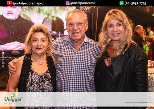 III-Jantar-Italiano-Uniggel-COD-37