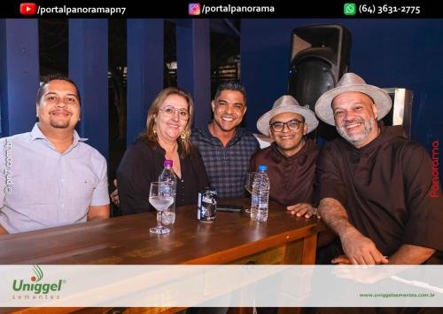 III-Jantar-Italiano-Uniggel-COD-38