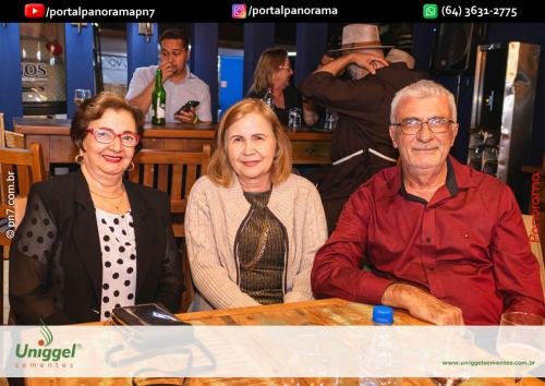 III-Jantar-Italiano-Uniggel-COD-39