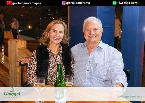 III-Jantar-Italiano-Uniggel-COD-4