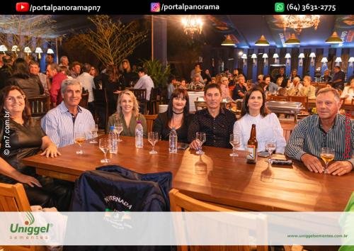 III-Jantar-Italiano-Uniggel-COD-40