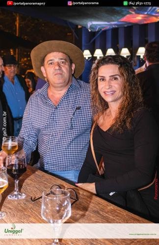 III-Jantar-Italiano-Uniggel-COD-41