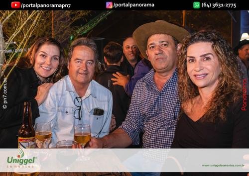 III-Jantar-Italiano-Uniggel-COD-42