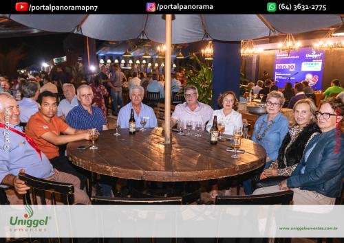 III-Jantar-Italiano-Uniggel-COD-43