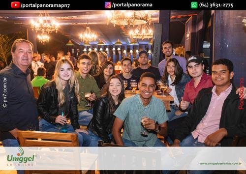 III-Jantar-Italiano-Uniggel-COD-44