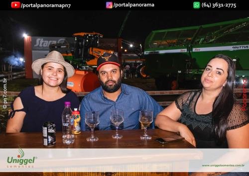 III-Jantar-Italiano-Uniggel-COD-45