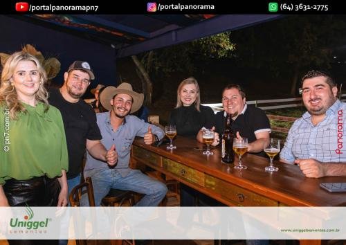 III-Jantar-Italiano-Uniggel-COD-46