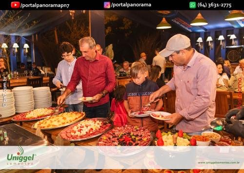 III-Jantar-Italiano-Uniggel-COD-47