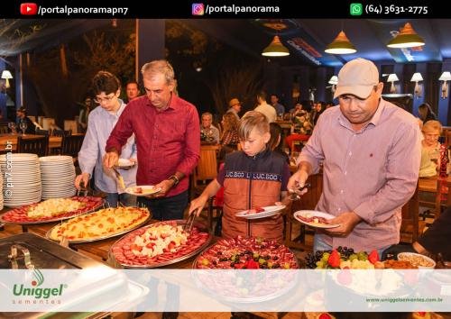 III-Jantar-Italiano-Uniggel-COD-48