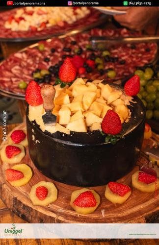 III-Jantar-Italiano-Uniggel-COD-49