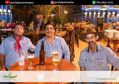 III-Jantar-Italiano-Uniggel-COD-5