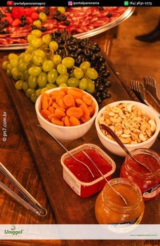 III-Jantar-Italiano-Uniggel-COD-50