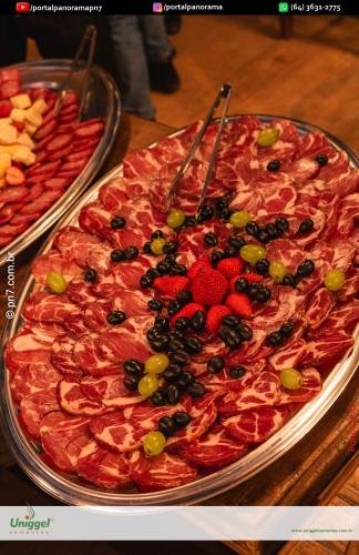 III-Jantar-Italiano-Uniggel-COD-51