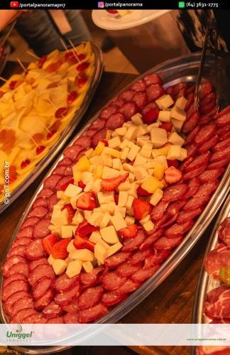 III-Jantar-Italiano-Uniggel-COD-52