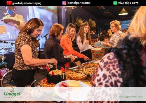 III-Jantar-Italiano-Uniggel-COD-53