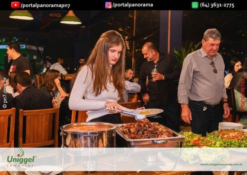 III-Jantar-Italiano-Uniggel-COD-54