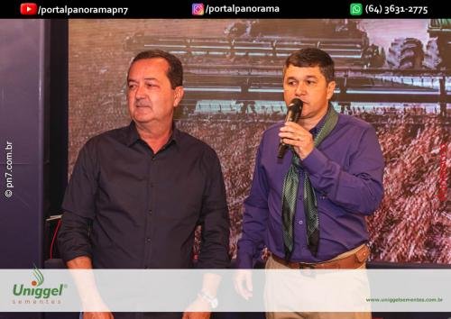 III-Jantar-Italiano-Uniggel-COD-55