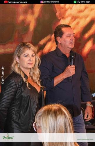 III-Jantar-Italiano-Uniggel-COD-57