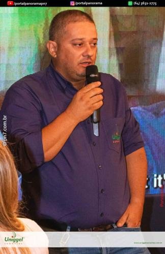 III-Jantar-Italiano-Uniggel-COD-59