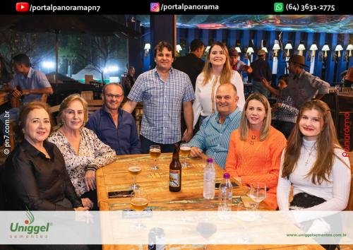 III-Jantar-Italiano-Uniggel-COD-6