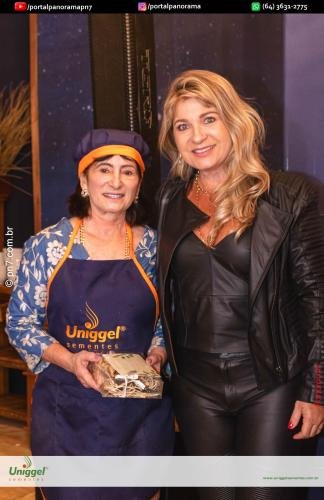 III-Jantar-Italiano-Uniggel-COD-62