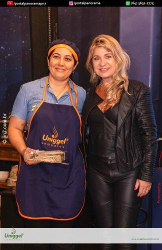 III-Jantar-Italiano-Uniggel-COD-63