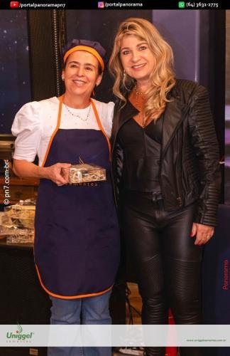 III-Jantar-Italiano-Uniggel-COD-65