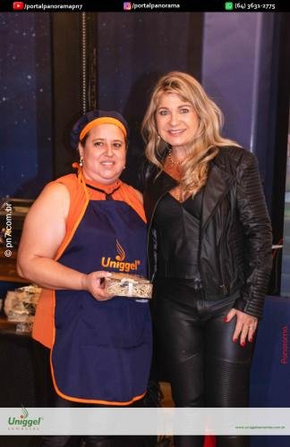 III-Jantar-Italiano-Uniggel-COD-66