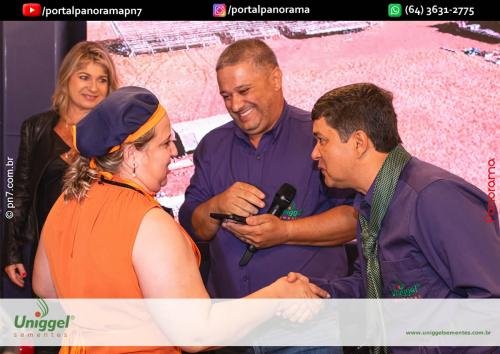 III-Jantar-Italiano-Uniggel-COD-67