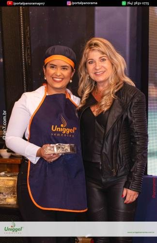 III-Jantar-Italiano-Uniggel-COD-68