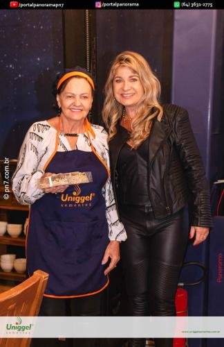 III-Jantar-Italiano-Uniggel-COD-69