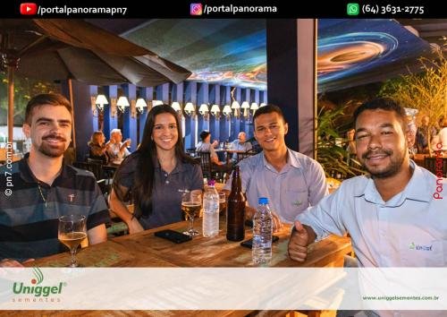 III-Jantar-Italiano-Uniggel-COD-7