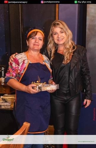 III-Jantar-Italiano-Uniggel-COD-70