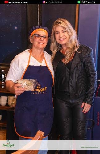 III-Jantar-Italiano-Uniggel-COD-71