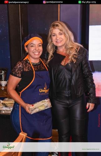 III-Jantar-Italiano-Uniggel-COD-72