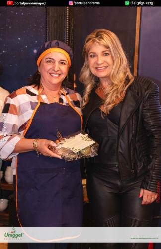 III-Jantar-Italiano-Uniggel-COD-73