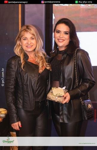 III-Jantar-Italiano-Uniggel-COD-74