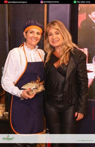 III-Jantar-Italiano-Uniggel-COD-75