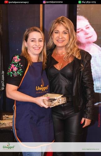 III-Jantar-Italiano-Uniggel-COD-76