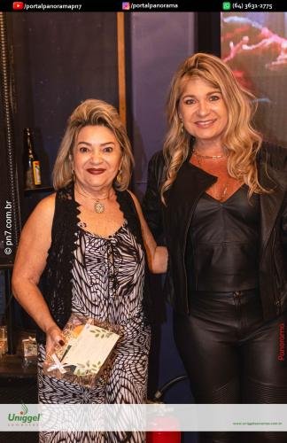 III-Jantar-Italiano-Uniggel-COD-77