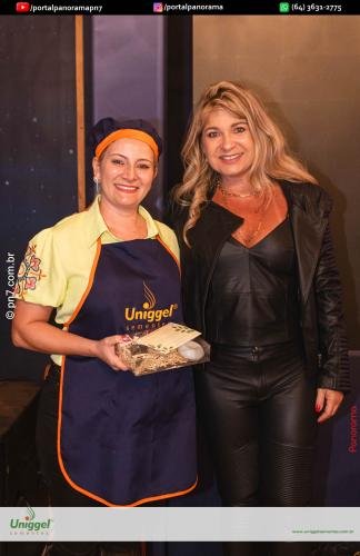 III-Jantar-Italiano-Uniggel-COD-79