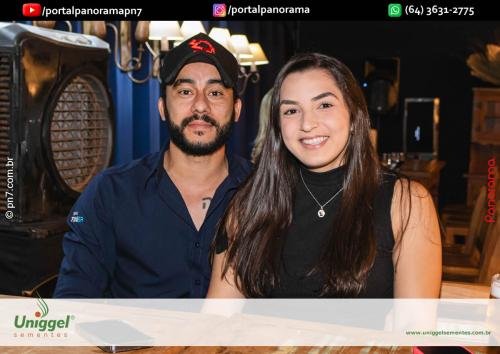 III-Jantar-Italiano-Uniggel-COD-8