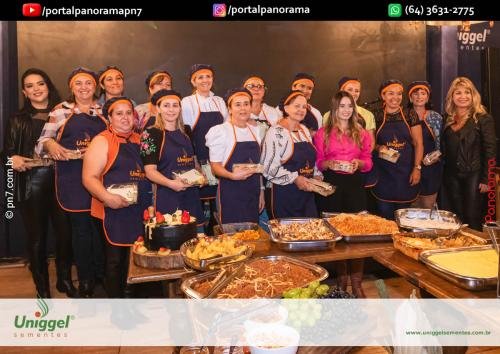 III-Jantar-Italiano-Uniggel-COD-81