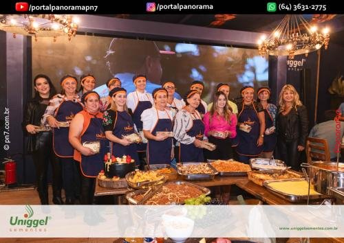 III-Jantar-Italiano-Uniggel-COD-82