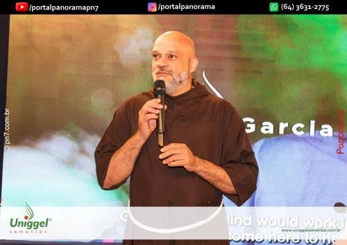 III-Jantar-Italiano-Uniggel-COD-83