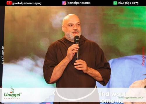 III-Jantar-Italiano-Uniggel-COD-84