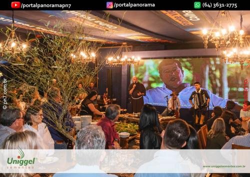 III-Jantar-Italiano-Uniggel-COD-85